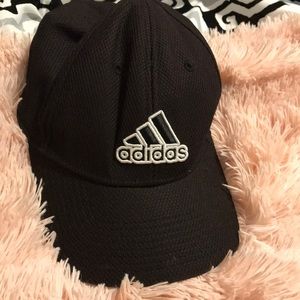 Adidas Hat