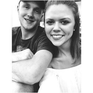 Meet your Posher, Holly