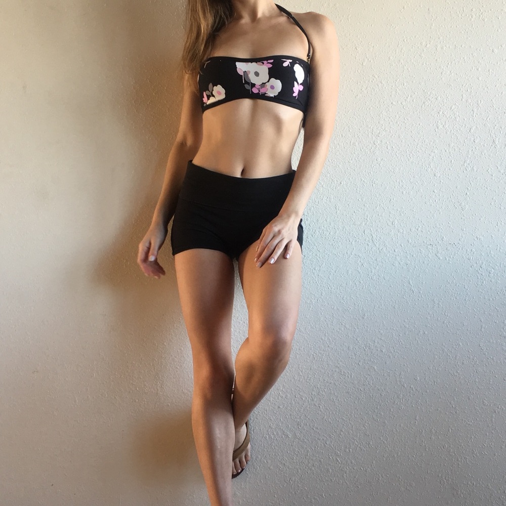 Kate Spade Bikini Top