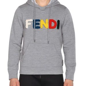 fake fendi sweater