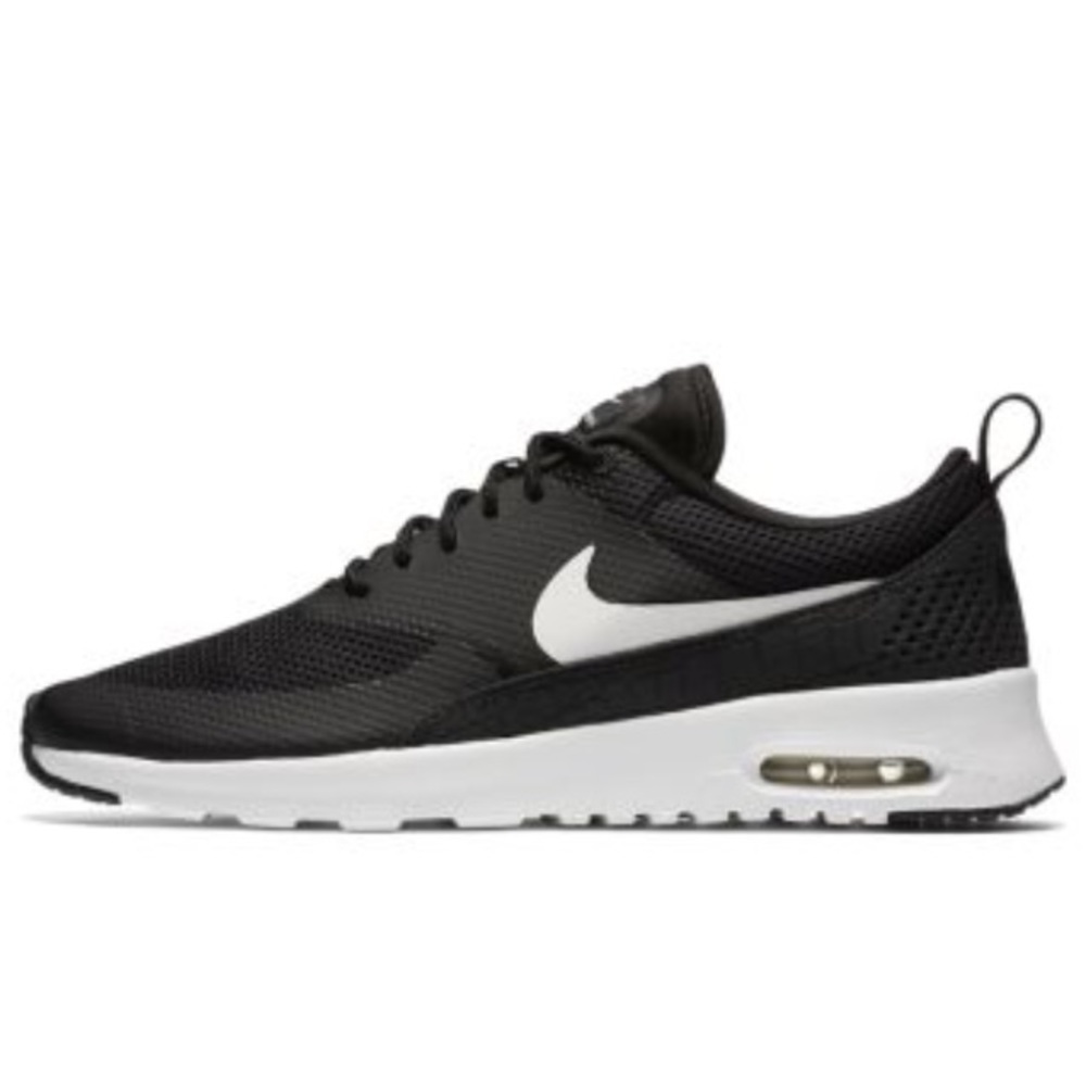 Nike Air Max Thea