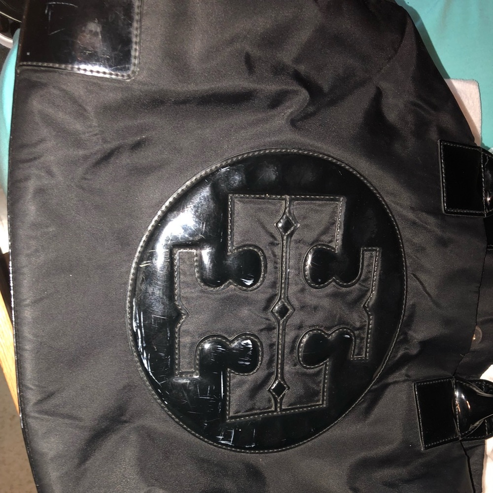 Tory Burch bag