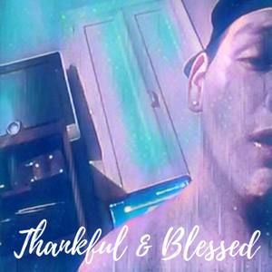 Meet your Posher, Wayne