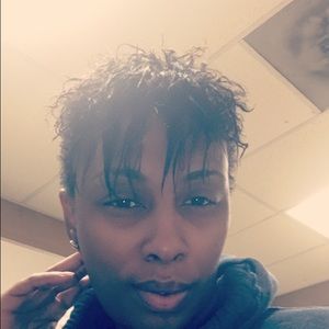 Meet your Posher, Chan