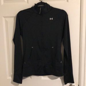Under Armour All Season Jacket