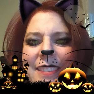 Meet your Posher, Coleen