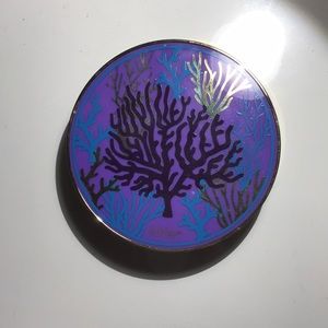 Tarte Rainforest Of The Sea volume 2