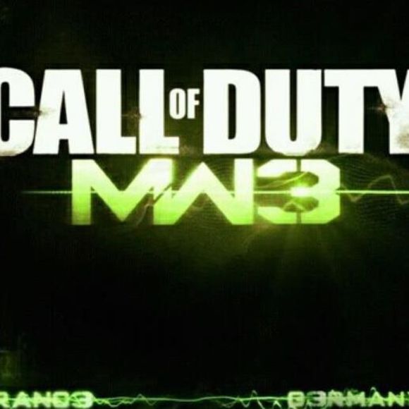 Meet your Posher, Caden - Picture 1 of 1