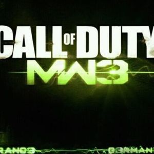 Meet your Posher, Caden