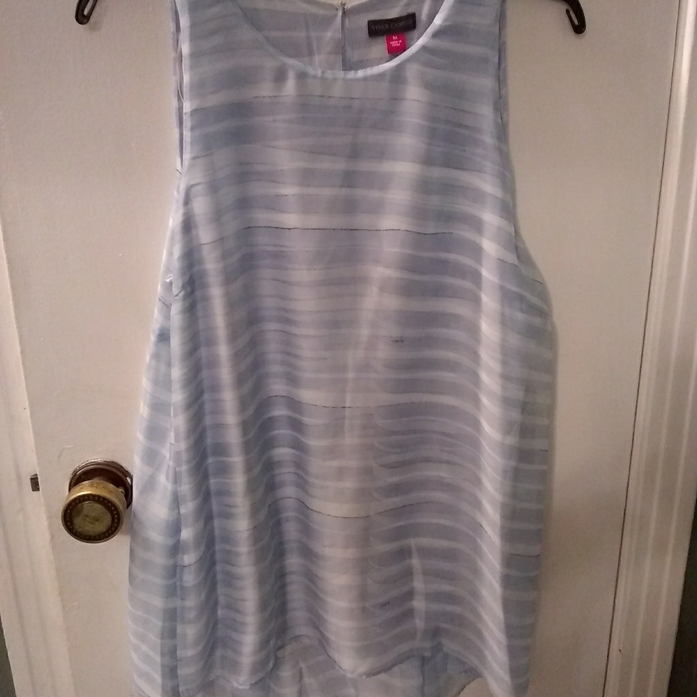 Vince Camuto Top