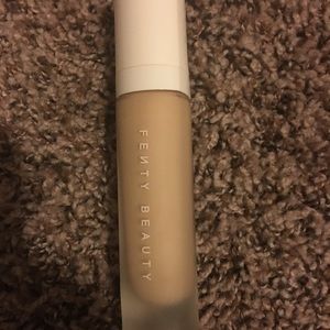 Fenty Beauty Pro filter Foundation