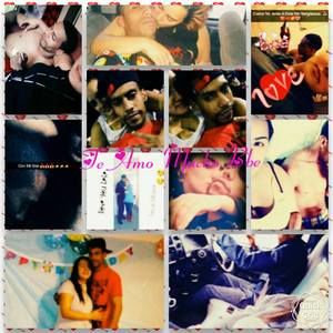 Meet your Posher, Junior