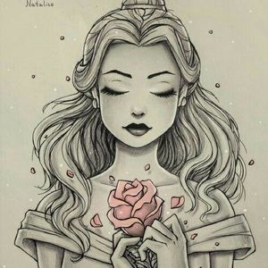 Meet your Posher, Jen