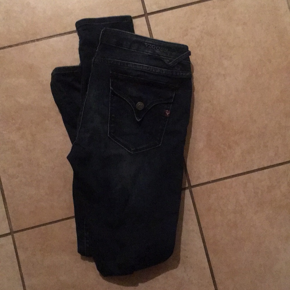 Great condition VIGOSS - Picture 2 of 3