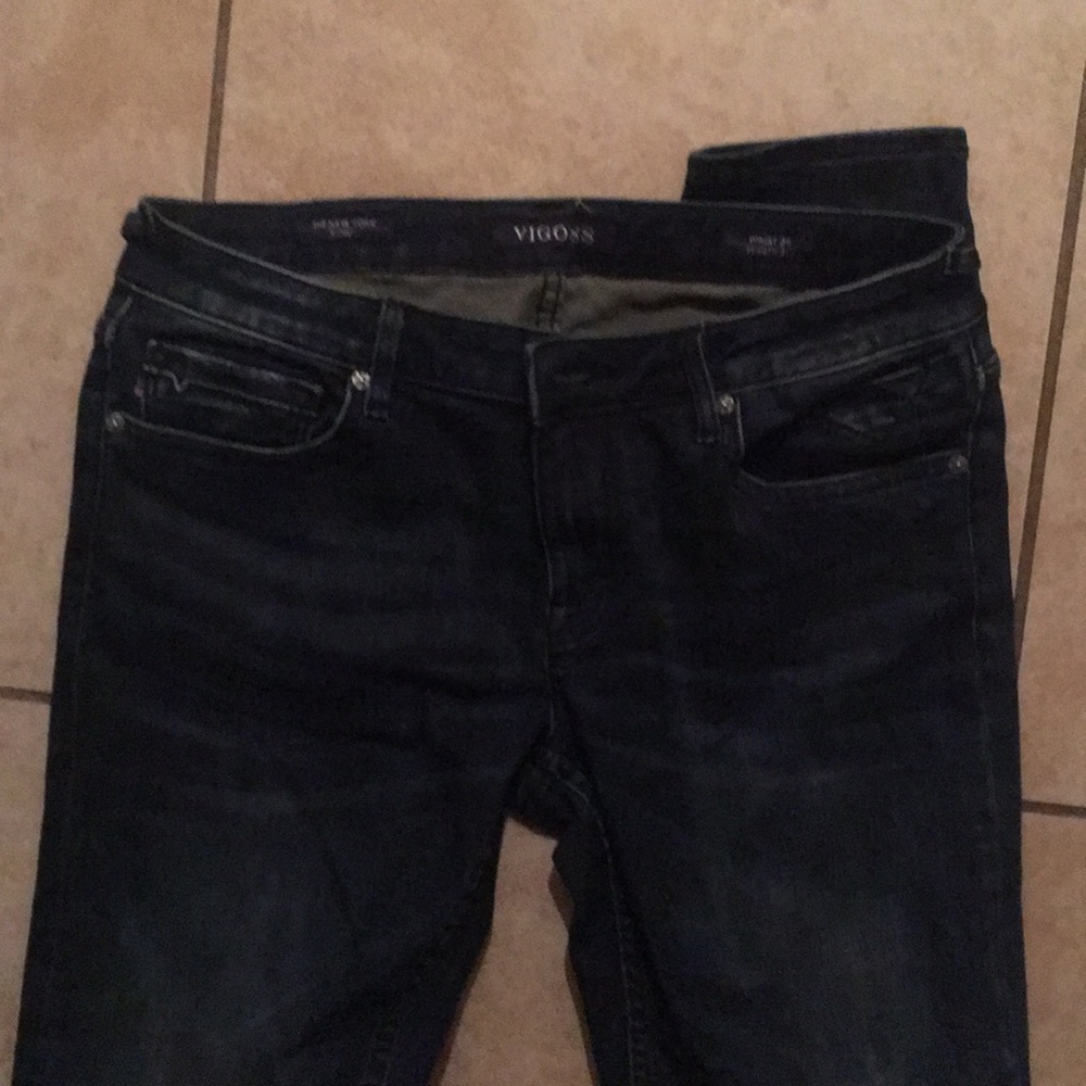 Great condition VIGOSS - Picture 3 of 3