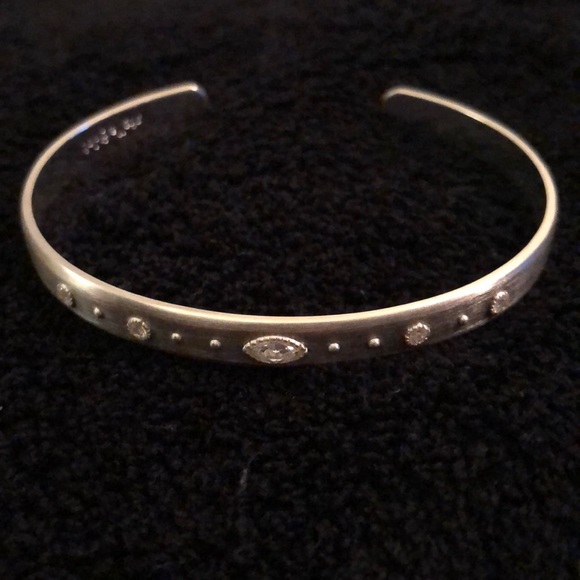 Stella & Dot Jewelry - Stella & Dot Bracelet