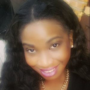 Meet your Posher, Berling