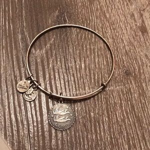 Alex and Ani