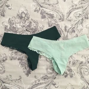 VS thong bundle