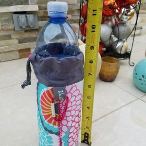 2 thirty-one water bottle insulated carriers