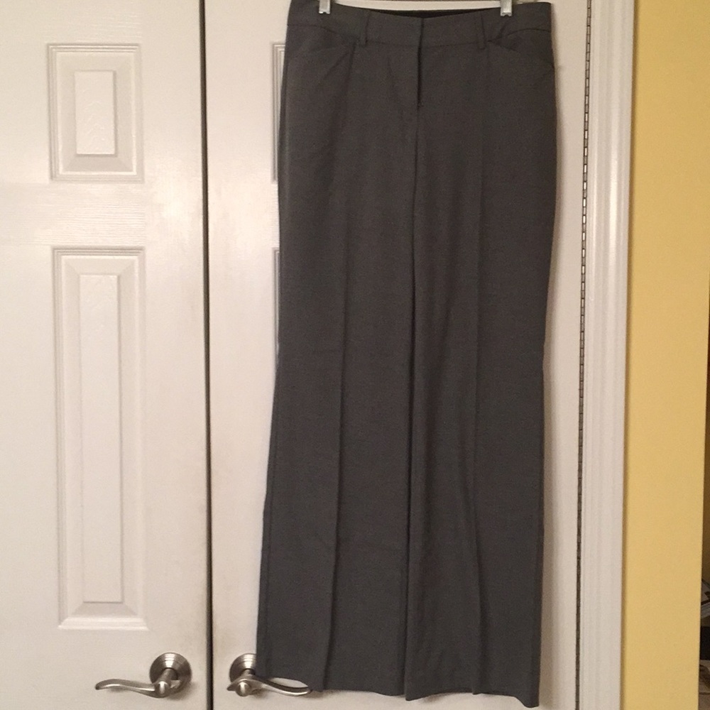 Like new dress pants!