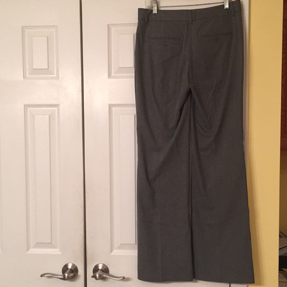 Like new dress pants! - Picture 2 of 3