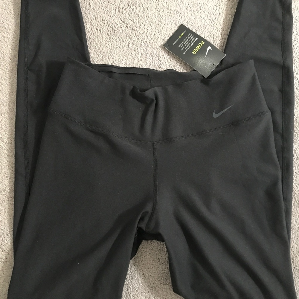 Nike women leggings SOlD