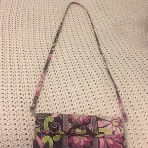 Vera Bradley purse