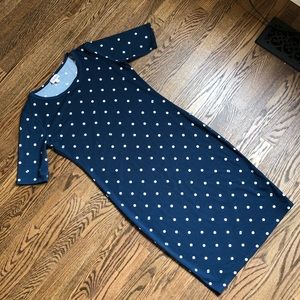 LuLaRoe Julia size S