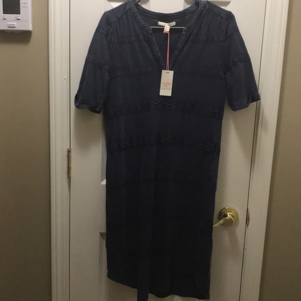 Tunic