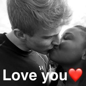 Meet your Posher, Candice