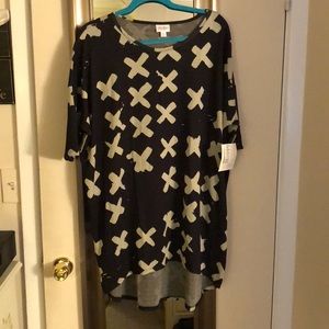 Lularoe Irma