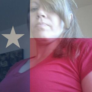 Meet your Posher, Jaime