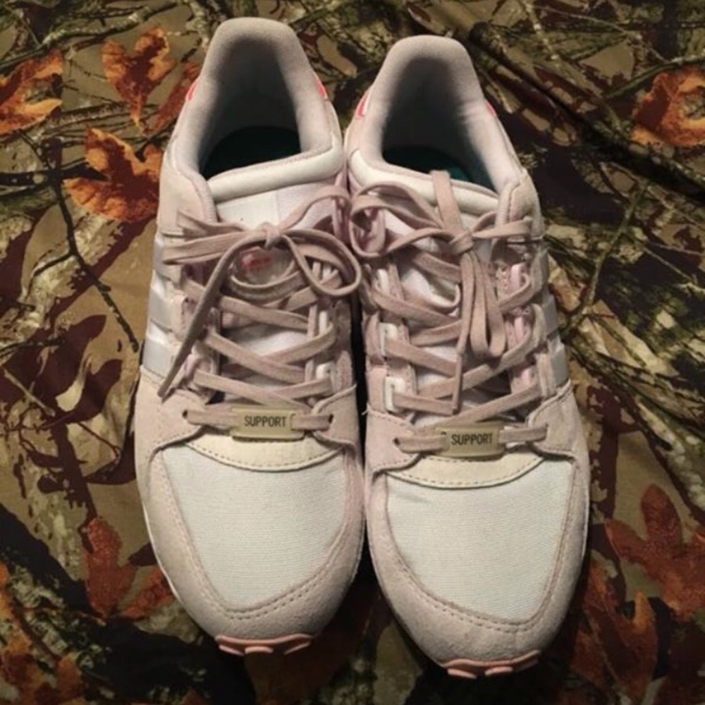 Adidas EQT Support RF