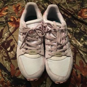 Adidas EQT Support RF