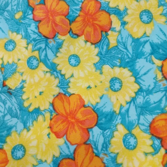 🆕 LuLaRoe Leggings OS - Picture 2 of 4