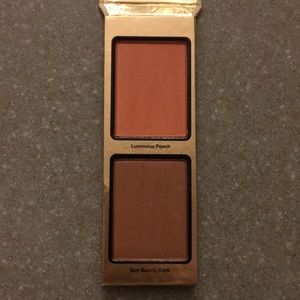 Too Faced “La Belle Carousel” palette.