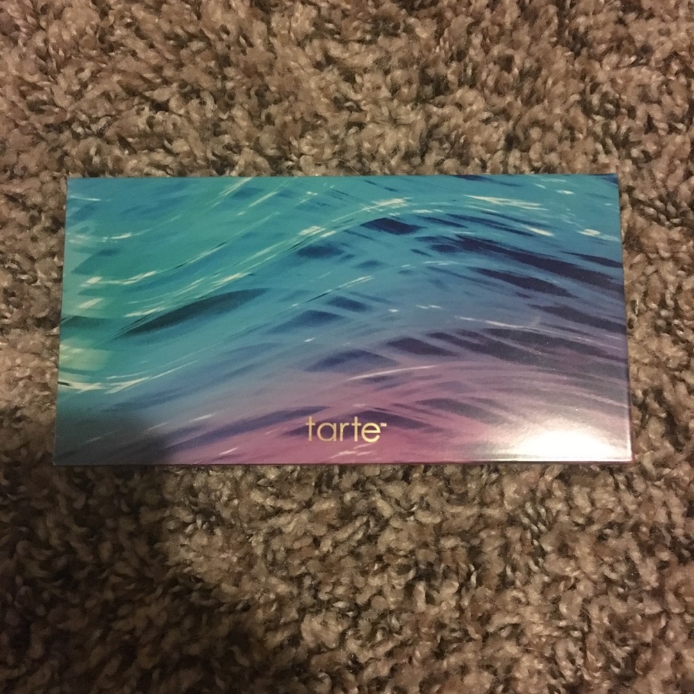 Tarte Skin Twinkle Volume 2