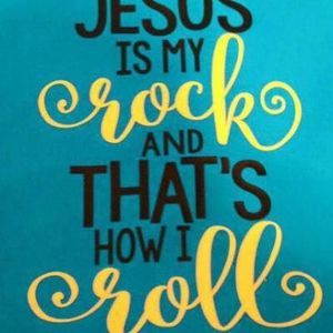 Meet your Posher, Zabrina