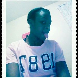 Meet your Posher, Faith