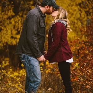 Meet your Posher, Alisha