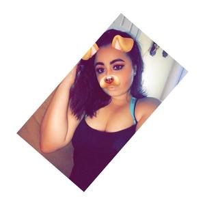 Meet your Posher, Victoria