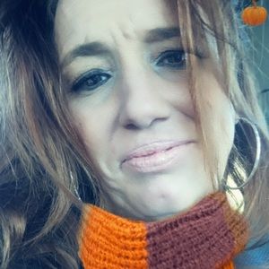 Meet your Posher, Misty