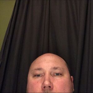 Meet your Posher, Gary