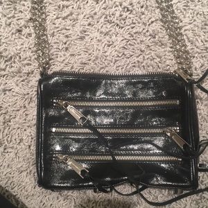 REBECCA MINKOFF BAG!!