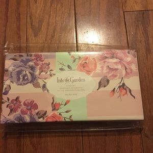 Mary Kay hand soap brand new