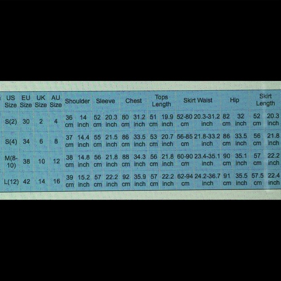 BLACK TWO PIECE WITH HOODIE - Picture 7 of 7