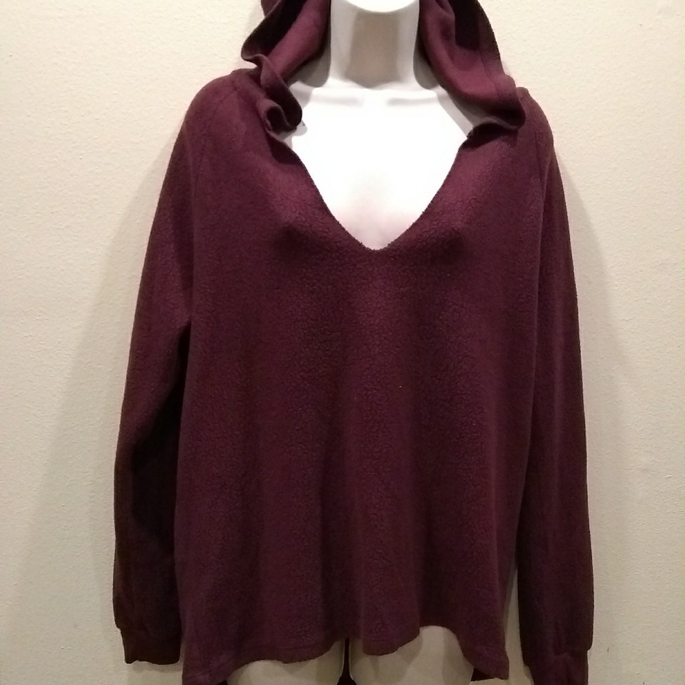 Urban outfitters hoodie