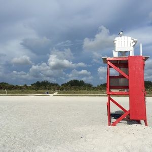 Meet your Posher, Marianna