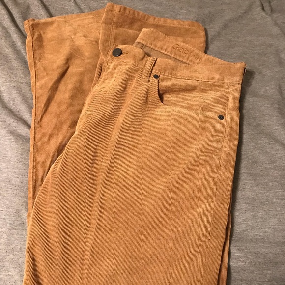 GAP Other - Gap cords